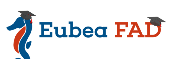 Eubea FAD