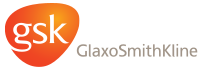 logo-gsk