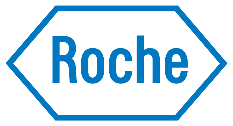 logo Roche