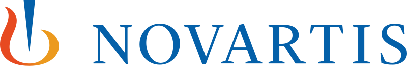 logo Novartis