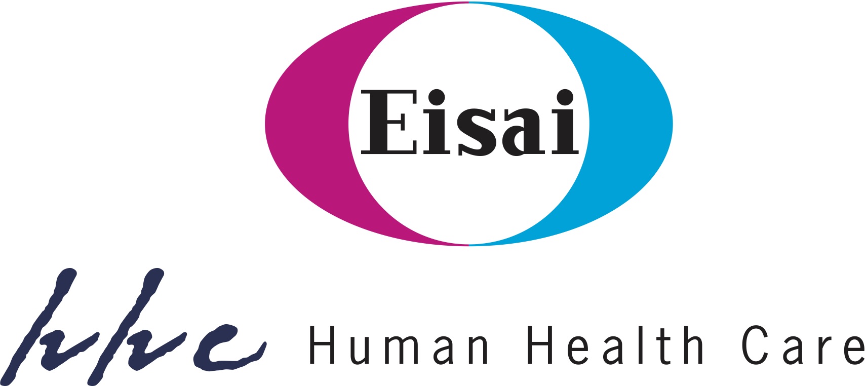 logo eisai