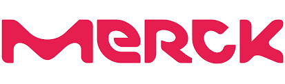 logo merck